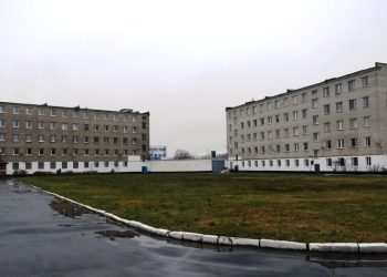 «Изоляция никого никогда не исправляла»: как в России пытаются избавиться от рецидивистов