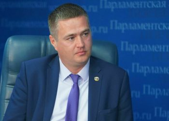 Правила дорожного движения хотят написать «всем миром»