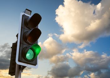 В РФ предложили замораживать водительские права при 10 штрафах