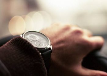 В России решили «заморозить» водительские удостоверения ряду водителей