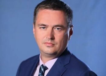 Александр Холодов: Мы готовы «начать с себя», подтвердить состоятельность отечественного автопрома