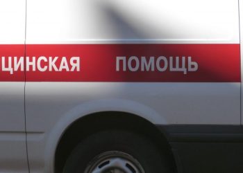 В Петербурге за сутки 10 человек пострадали от самокатов