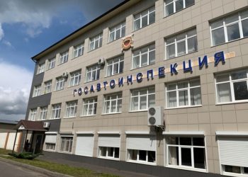 Правда ли, что за штрафы водителей хотят снова отправлять на экзамен