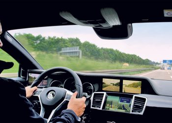 В правила просят не добавлять исключений