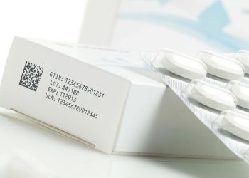 Депутаты отказались от маркировки опасных для водителей лекарств