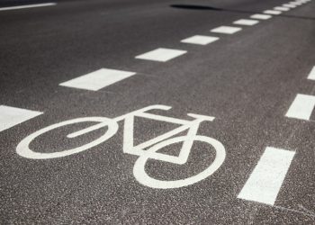 В Минтрансе предложили учитывать СИМ при планировании дорог