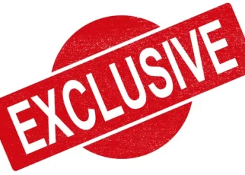 Про гастарбайтеров и что с этим делать. Часть 3.