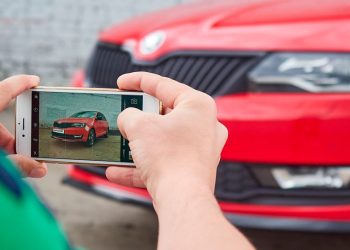 Посмотри в глаза соседей