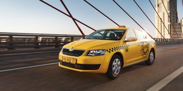 АВТОЭКСПЕРТЫ ПРОКОММЕНТИРОВАЛИ ЗАКОНОПРОЕКТ О ЛОКАЛИЗАЦИИ МАШИН ДЛЯ ПЕРЕВОЗОК ПАССАЖИРОВ