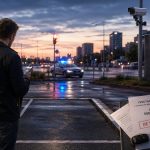 Что делать, если автомобиль угнали, а штрафы продолжают приходить