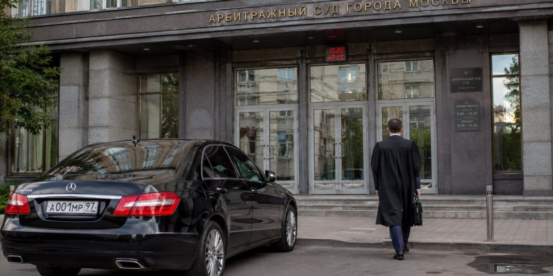 Как действовать, если автомобиль арестован судебными приставами
