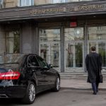 Как действовать, если автомобиль арестован судебными приставами