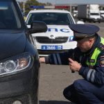 Правила и штрафы за несертифицированный ксенон и тонировку в 2026 году